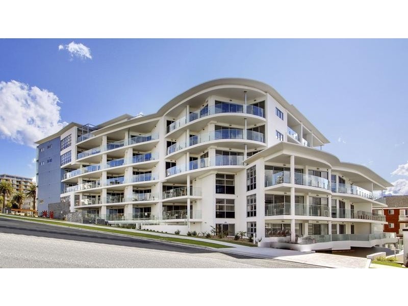 The Entrance NSW 2261