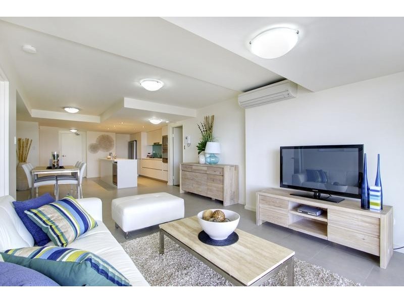 The Entrance NSW 2261