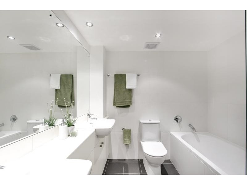 The Entrance NSW 2261