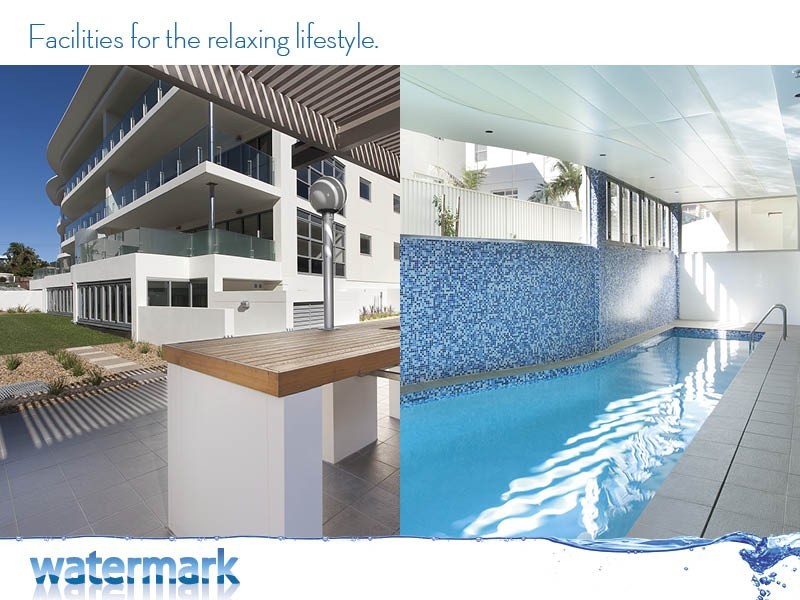 The Entrance NSW 2261