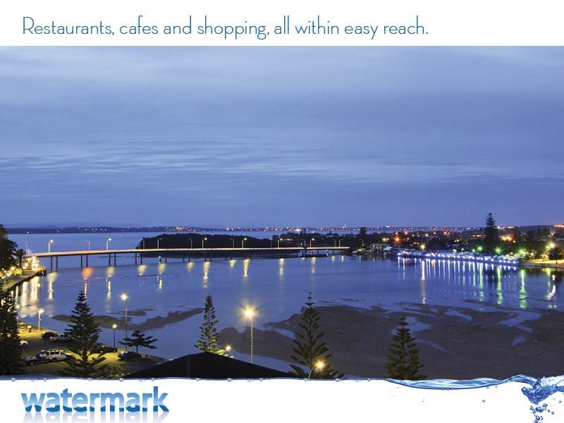 The Entrance NSW 2261