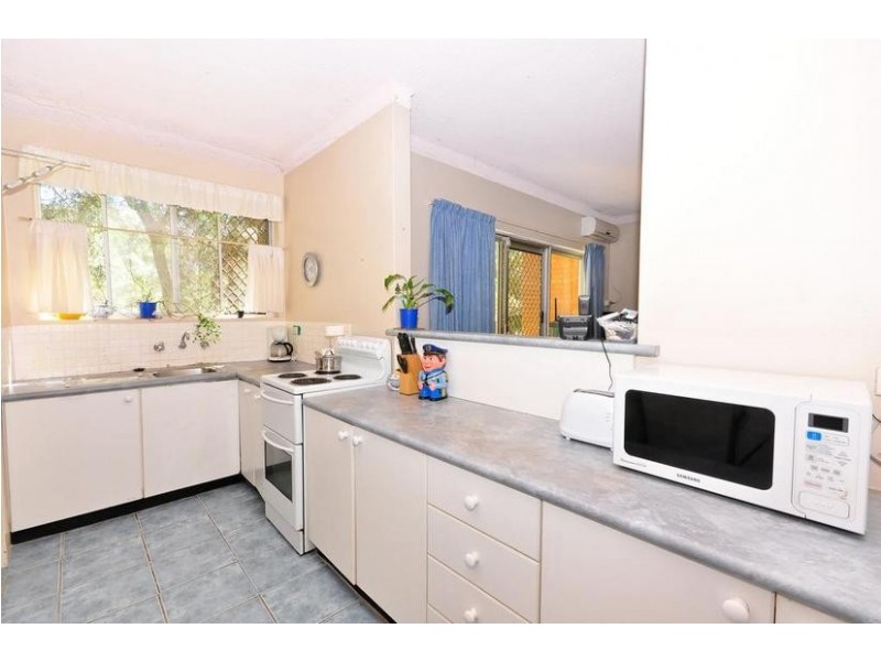 The Entrance North NSW 2261