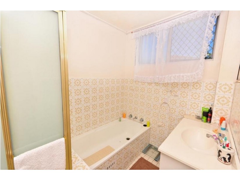 The Entrance North NSW 2261