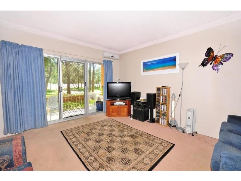 The Entrance North NSW 2261