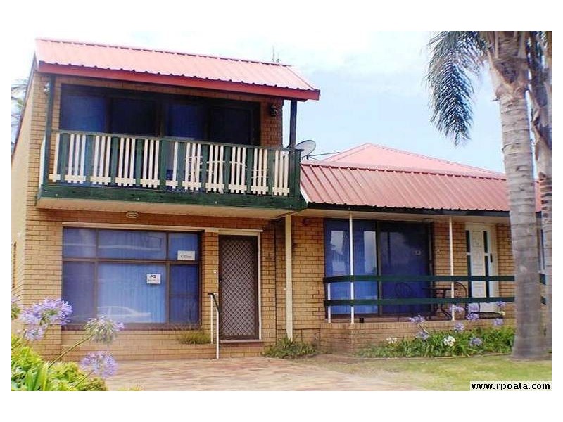 4/6 Torrens Avenue, The Entrance NSW 2261