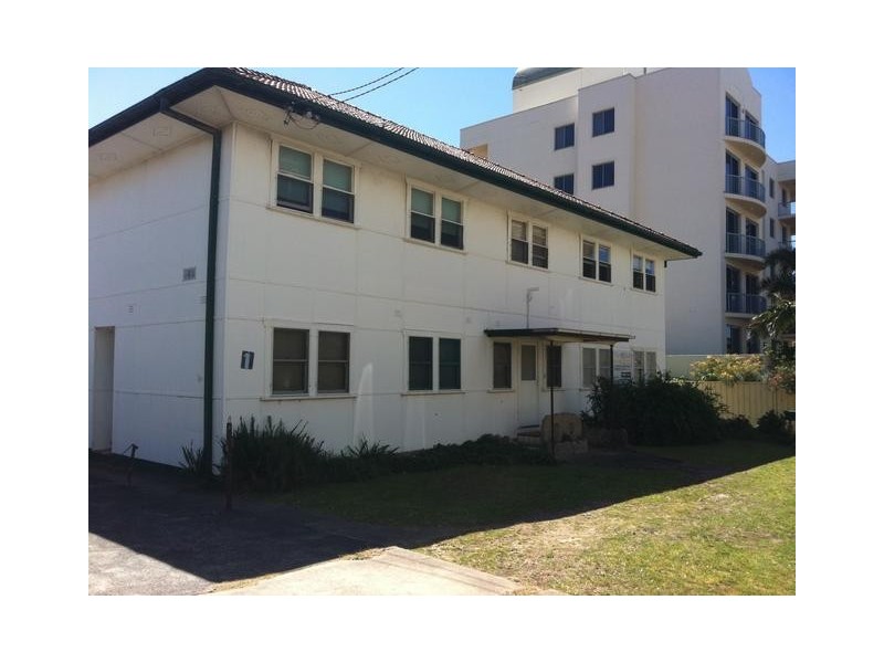 8/1 Ozone Street, The Entrance NSW 2261