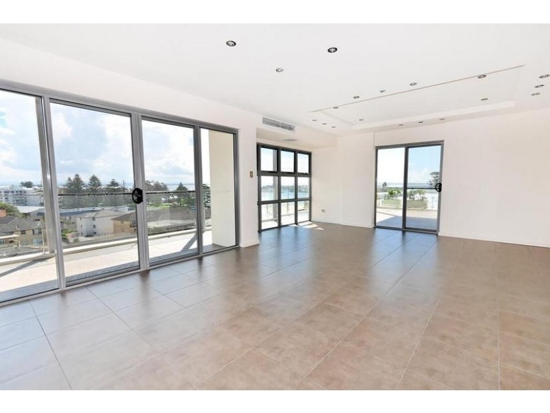 The Entrance NSW 2261