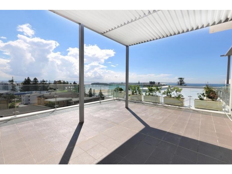 The Entrance NSW 2261