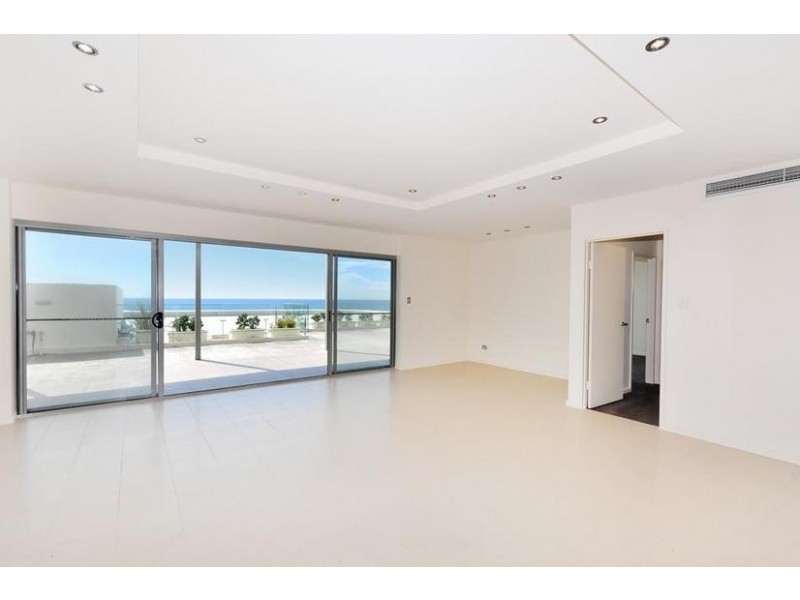 The Entrance NSW 2261