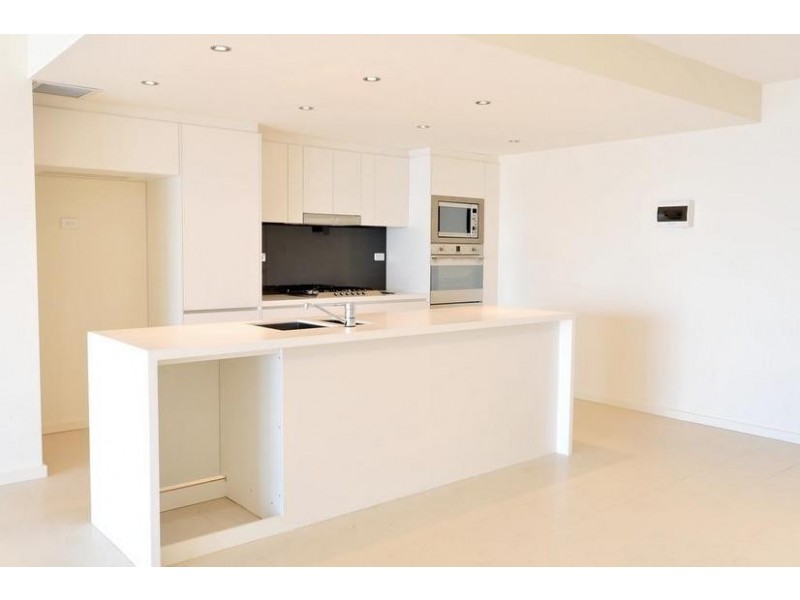 The Entrance NSW 2261