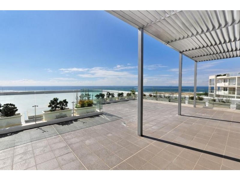 The Entrance NSW 2261