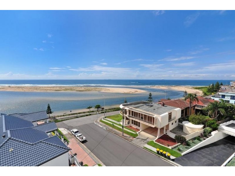 The Entrance NSW 2261