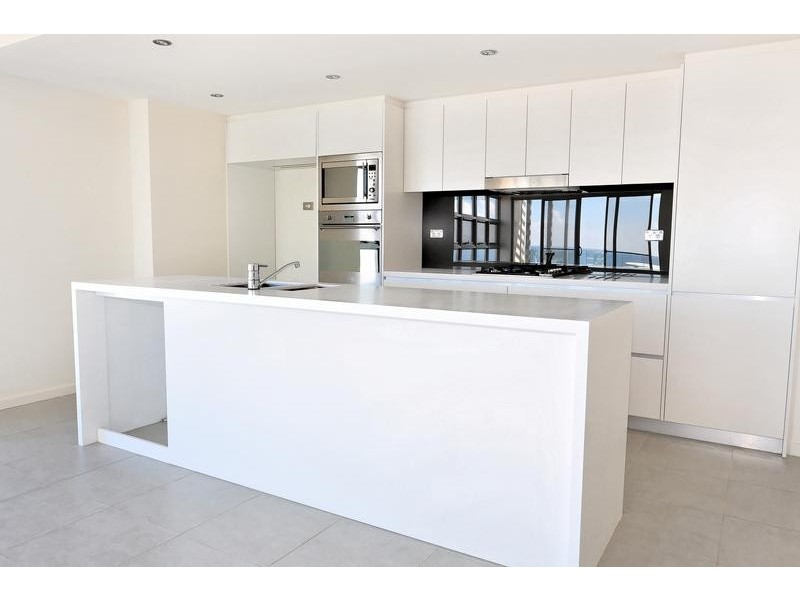 The Entrance NSW 2261