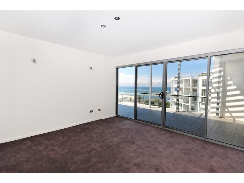 The Entrance NSW 2261