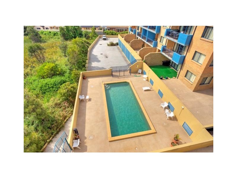 70/54-66 Hutton Road, The Entrance North NSW 2261