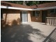 17 Wakehurst Drive, Wyong NSW 2259