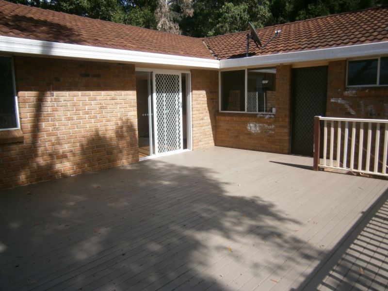 17 Wakehurst Drive, Wyong NSW 2259