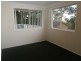 17 Wakehurst Drive, Wyong NSW 2259