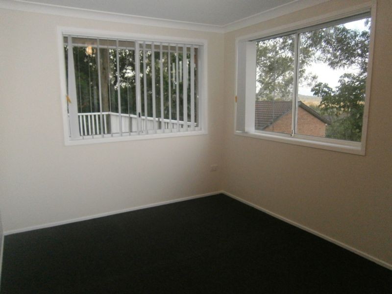 17 Wakehurst Drive, Wyong NSW 2259