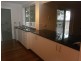 17 Wakehurst Drive, Wyong NSW 2259