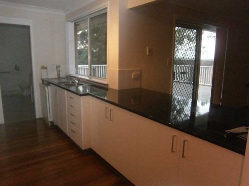17 Wakehurst Drive, Wyong NSW 2259