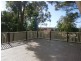 17 Wakehurst Drive, Wyong NSW 2259
