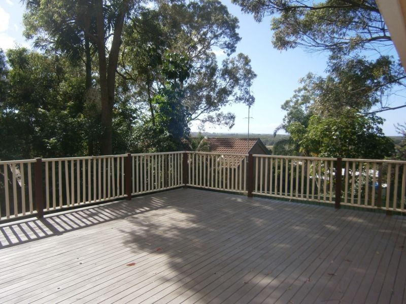17 Wakehurst Drive, Wyong NSW 2259