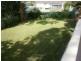 17 Wakehurst Drive, Wyong NSW 2259
