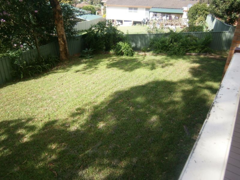 17 Wakehurst Drive, Wyong NSW 2259