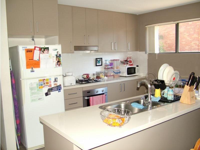 The Entrance NSW 2261