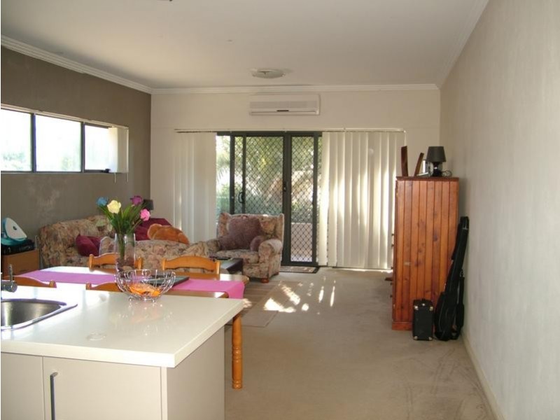 The Entrance NSW 2261