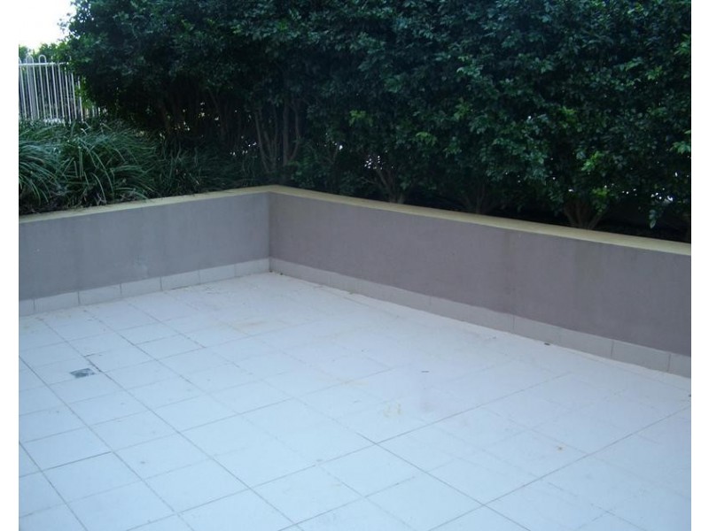 The Entrance NSW 2261