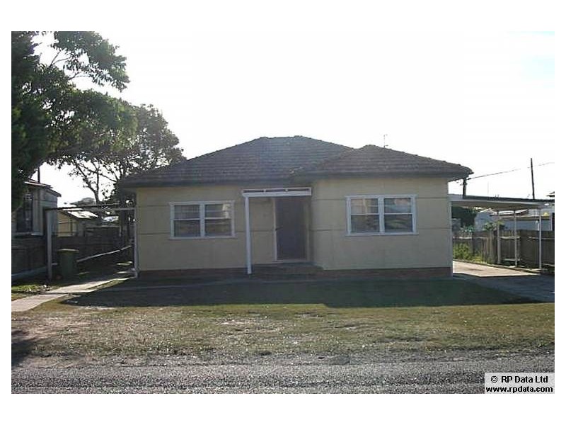 2/56 Anzac Road, Long Jetty NSW 2261