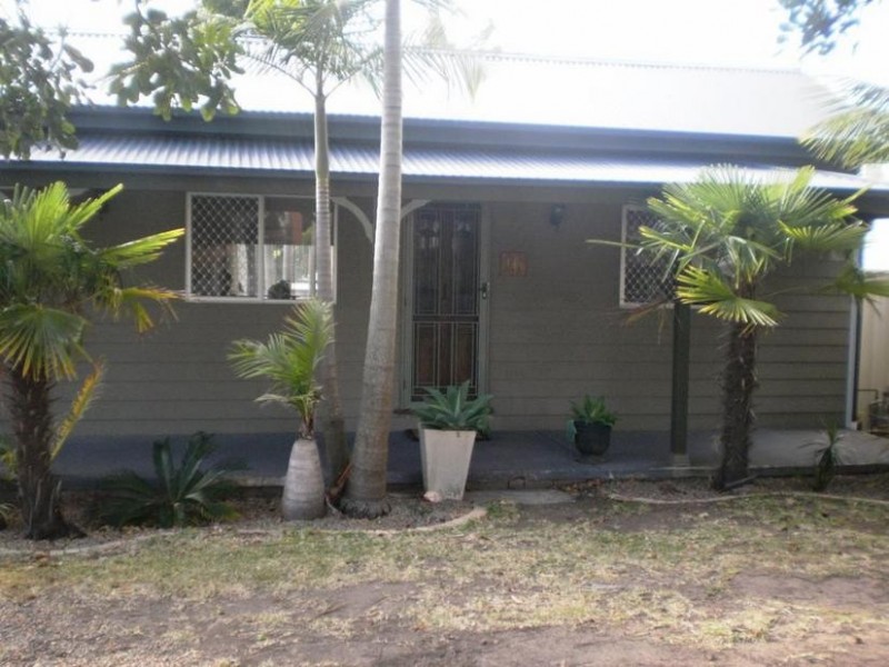 16 South Street, Killarney Vale NSW 2261