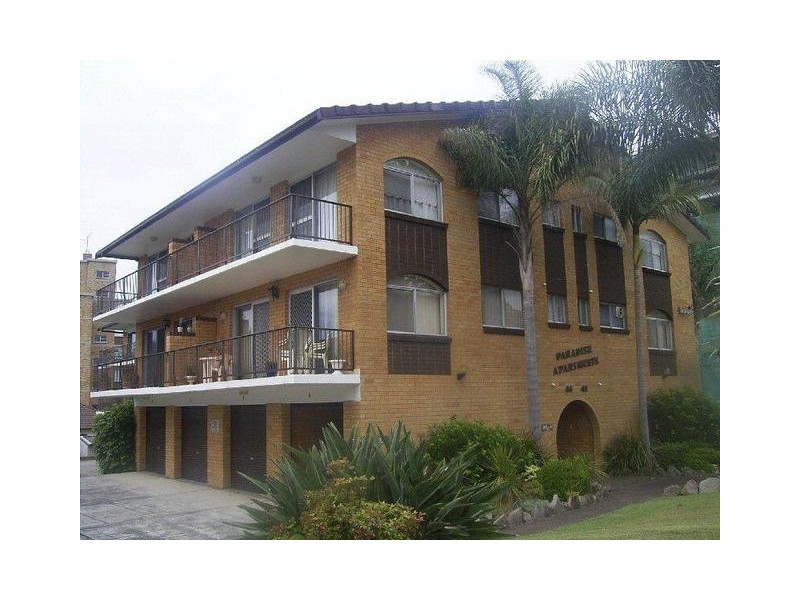 4/46-48 Ocean Parade, The Entrance NSW 2261