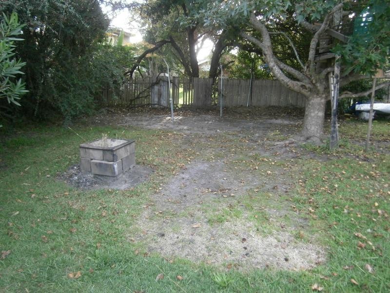 21 Ashton Avenue, The Entrance NSW 2261