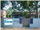 Killarney Vale NSW 2261