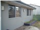Killarney Vale NSW 2261