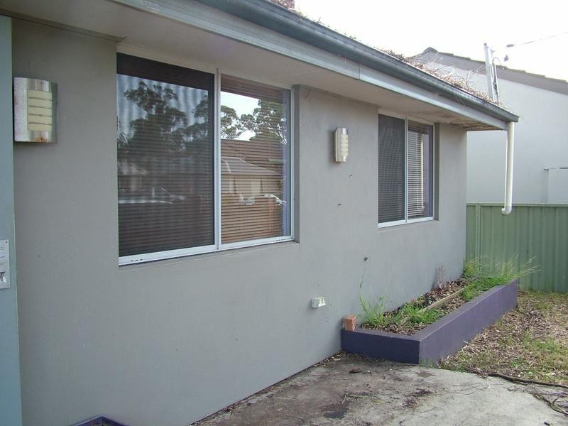 Killarney Vale NSW 2261