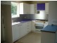 Killarney Vale NSW 2261
