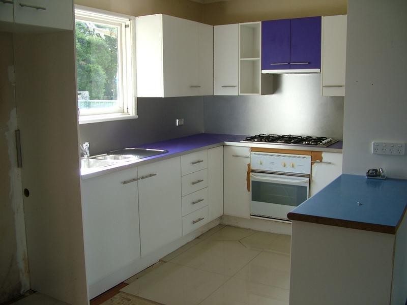 Killarney Vale NSW 2261