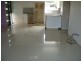 Killarney Vale NSW 2261