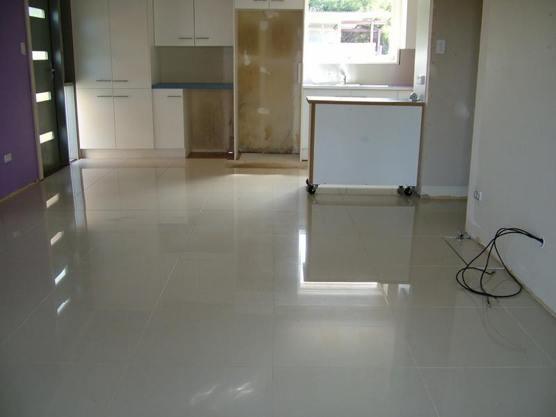 Killarney Vale NSW 2261