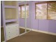Killarney Vale NSW 2261