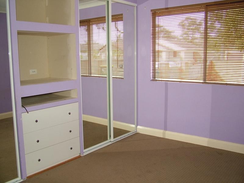 Killarney Vale NSW 2261