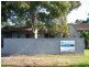 Killarney Vale NSW 2261