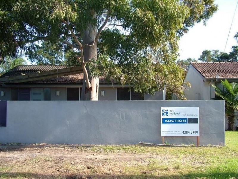Killarney Vale NSW 2261