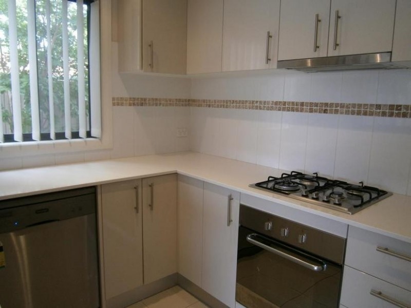2/15-17 Nirvana Street, Long Jetty NSW 2261
