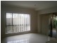 2/15-17 Nirvana Street, Long Jetty NSW 2261