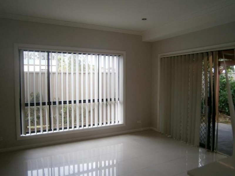 2/15-17 Nirvana Street, Long Jetty NSW 2261